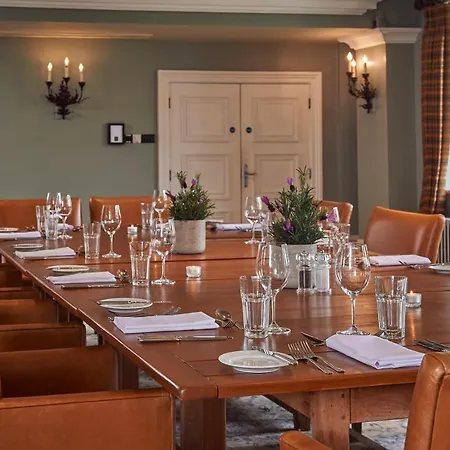 Du Vin & Bistro Szálloda