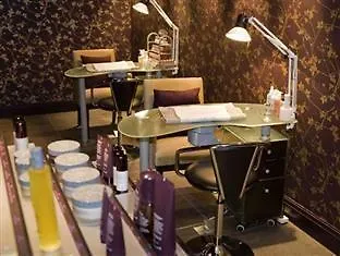 Du Vin & Bistro 4* Harrogate