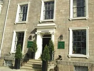 Szálloda Du Vin & Bistro Harrogate
