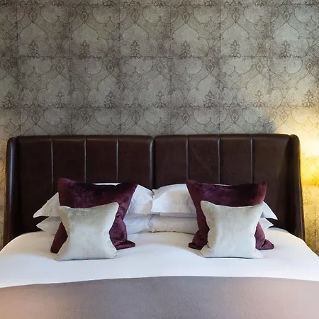 Du Vin & Bistro Harrogate