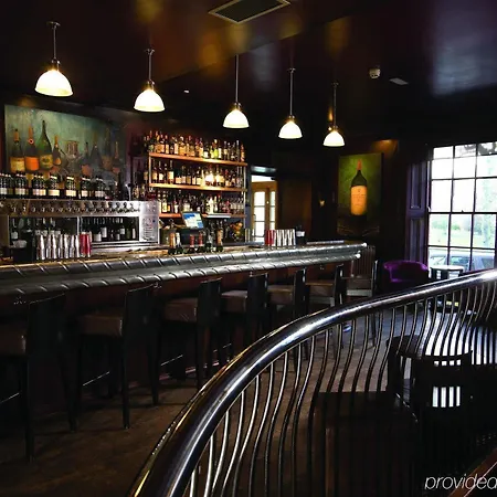 Du Vin & Bistro Harrogate