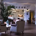 Du Vin & Bistro 4*