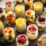 Du Vin & Bistro فندق 4*