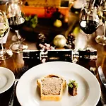 Du Vin & Bistro Harrogate