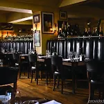 Du Vin & Bistro Hotel