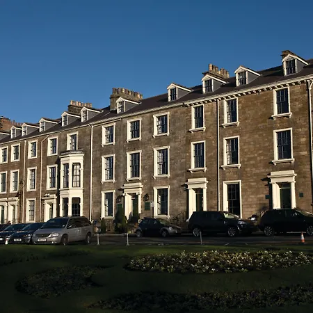 Hotel Du Vin&bistro Harrogate