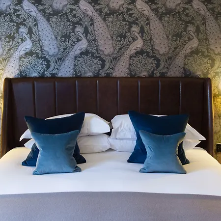 Du Vin & Bistro Harrogate