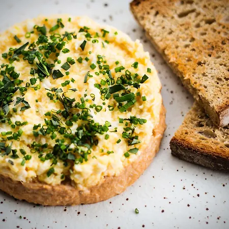 Du Vin & Bistro Harrogate