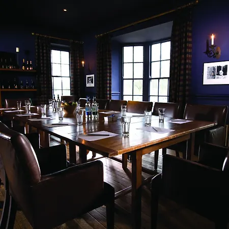 Hotel Du Vin&bistro Harrogate