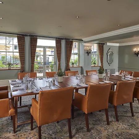 Hotel Du Vin&bistro 4*