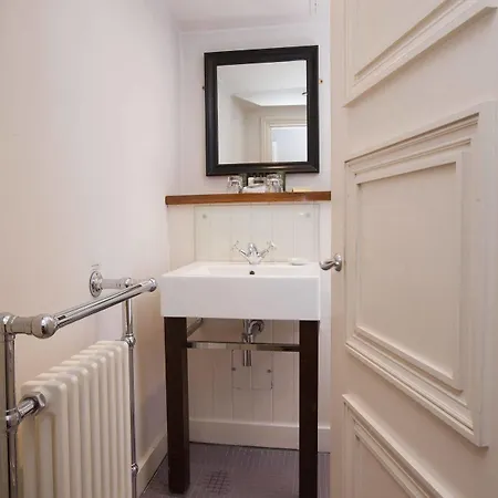 Du Vin & Bistro Hotel 4*