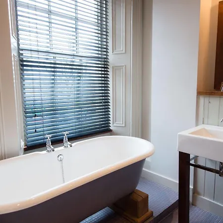 Hotel Du Vin & Bistro Harrogate