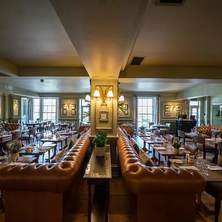 Du Vin & Bistro Hotel