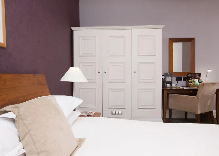 Du Vin & Bistro Harrogate