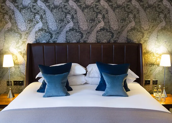 Du Vin & Bistro Harrogate