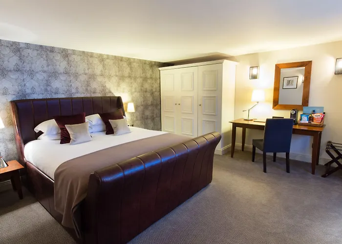 Du Vin & Bistro Hotel 4*