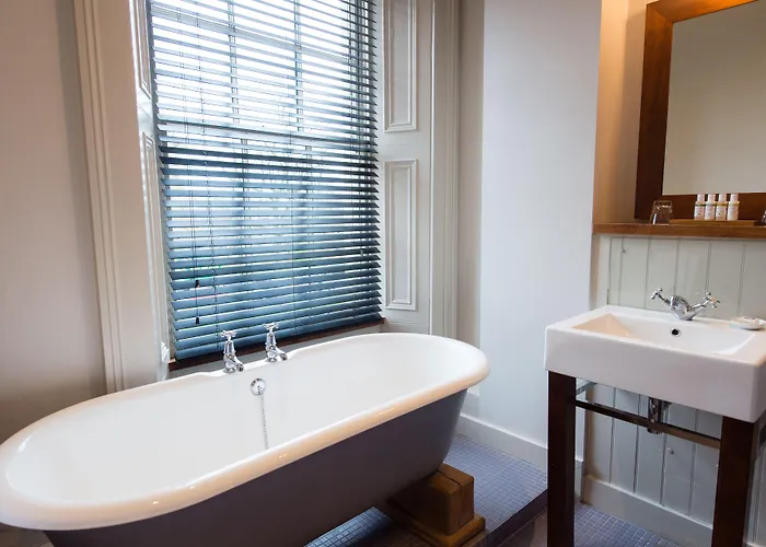 Du Vin & Bistro Harrogate