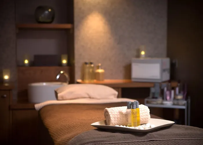 Du Vin & Bistro Harrogate