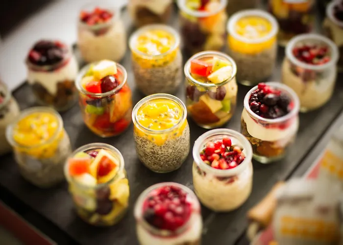 Du Vin & Bistro Hotel 4*