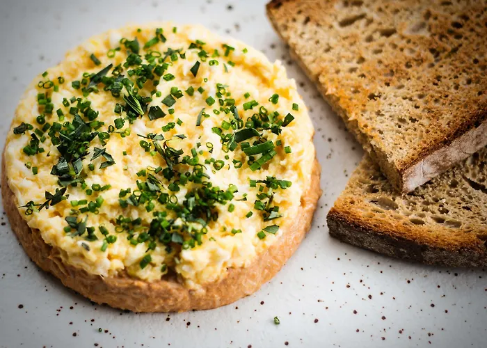 Du Vin & Bistro Harrogate