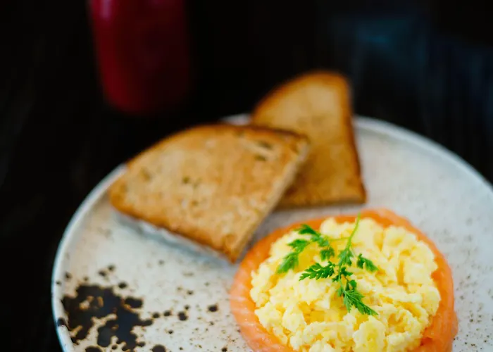 Hotel Du Vin & Bistro Harrogate