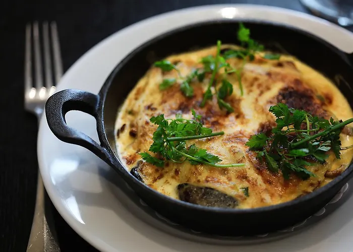 Du Vin & Bistro Hotel 4*