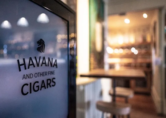 Hotel Du Vin & Bistro 4*