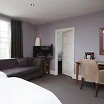 Du Vin & Bistro Hotel