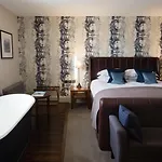 Du Vin & Bistro Harrogate
