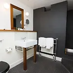 Du Vin & Bistro Hotel 4*