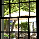 Du Vin & Bistro Hotel