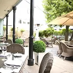 Du Vin & Bistro