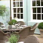 Du Vin & Bistro Hotel Harrogate