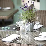 Du Vin & Bistro Harrogate