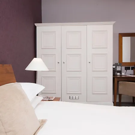 Du Vin & Bistro ハロゲート