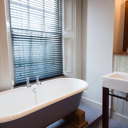 Du Vin & Bistro ハロゲート